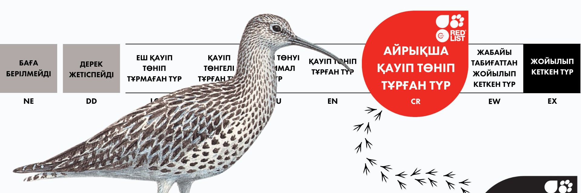 Санкт-Петербургтегі ХХХ клубы Орыс анамен жыныстық қатынас HD