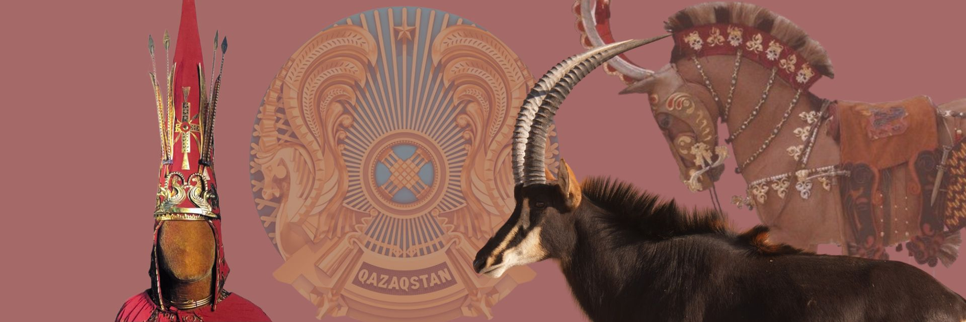 Қазақстандағы секс