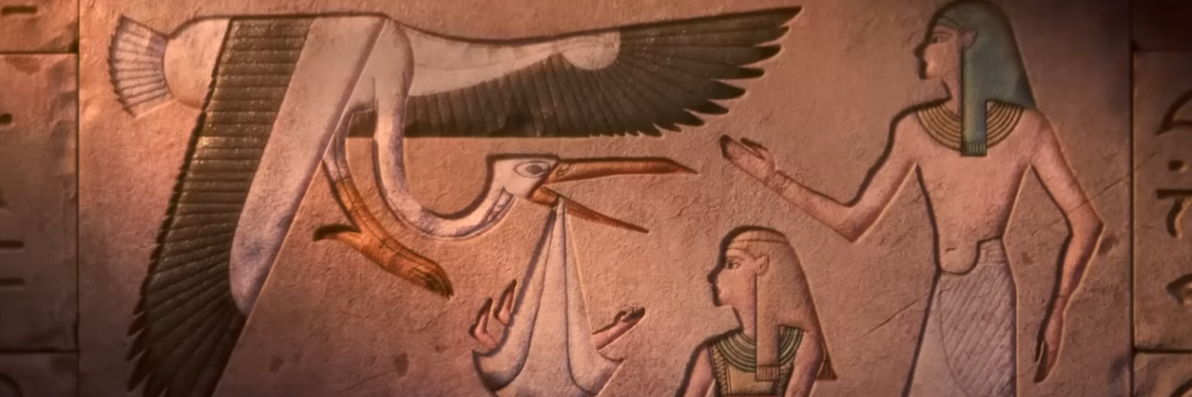 BDSM әдемі және шығармашылық.