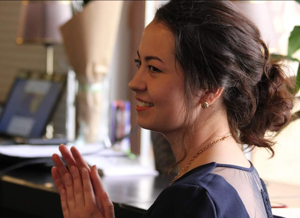 Галеева а р. Галеева а р. Певица альмира галеева. Галеева а р. Аделя галеева казань.