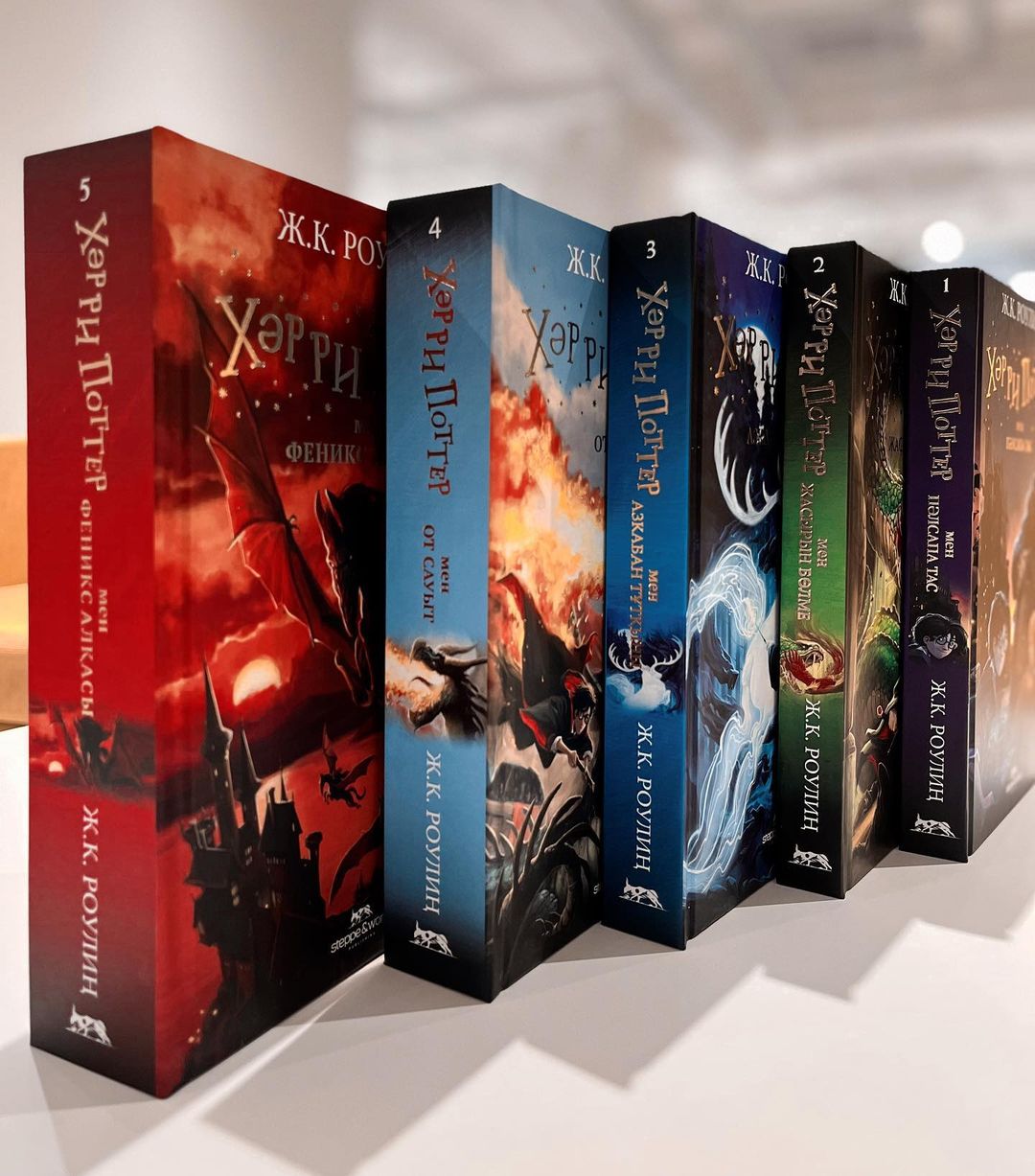 Айшвария Рай жалаңаш